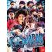 JAPAN BEATBOX CHAMPIONSHIP 2018 [DVD]