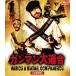  Gamma n большой полосный .blu-ray [Blu-ray]
