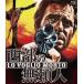  запад часть. нет . человек blu-ray [Blu-ray]
