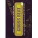 REAL STREET DANCE SHOW CASE CROSS BEAT side B [DVD]