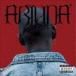Arjuna / Load Shaka [CD]