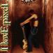 pixeL / I lovE pixeL [CD]