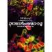ɥɥ饴47ƻܸ Oneman Tour FINALDRINK UP THE HEMLOCK!!١2016.08.09 Zepp Diver Cityڽס [DVD]