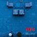 NF4 / Third Party [CD]