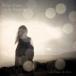 BRIDGET HAYDEN AND THE APPARITIONS / COLD BLOWS THE RAIN [CD]