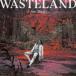 JIM GHEDI / WASTELAND [CD]