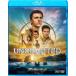  anti .-tedo Blue-ray &DVD комплект [Blu-ray]