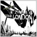 THE HERBALISER / Take London [CD]