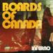 Bose *ob* Canada / Inferno ( обычный запись ) [CD]