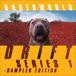  / DRIFT SERIES 1 - SAMPLER EDITION̾ס [CD]