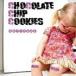 CHOCOLATE CHIP COOKIES / ANTIPODE [CD]
