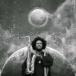 kamasi* Washington /ji*e pick [CD]