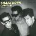  Cade . подставка / SHAKE DOWN +9 [CD]