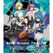TOKYO MX presents BanG Dream! 7thLIVE DAY2RAISE A SUILENGenesis [Blu-ray]