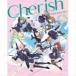  / CherishCDBlu-ray [CD]