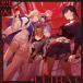 Vivid BAD SQUAD / СULTRA C [CD]