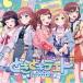 Poppin*Party /....teeto( обычный запись ) [CD]