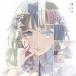 millsage / �炷 [CD]