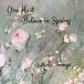  Inoue подлинный .(vo) / You Must Believe in Spring [CD]