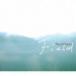 .. Цу ...(p) / Field [CD]