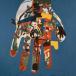  hot * chip / freak наружный | Release [CD]