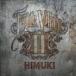 HIMUKI / мех плитка * village 3 [CD]