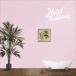 GOKU GREEN / HOTEL MALIFORNIA [CD]