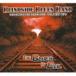  шторы боковой * блюз * частота / затонированный house * Sessions 2011 [CD]