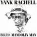  J ms*yank~ Ray che ru/ блюз * мандолина * man [CD]
