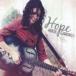 a Be * Gardner / Hope [CD]