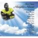 ( сборник ) First * Kei m* men fis* minnie :a*la vi ng* Tribute [CD]