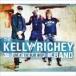  Kelly * Ricci -/ Live * at * The * голубой *wisp[CD]