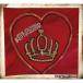  Royal *sa The n* Brother fdo/ Heart душа b Lad [CD]