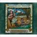  Mary -* цветок / ho en* мой * Bluebird *sings[CD]