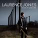  Lawrence * Jones / ho watsu*ito*gona* Be [CD]