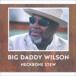  большой *dati* Wilson / шея bo-n* айнтопф [CD]
