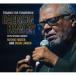  - lison*keneti/ thanks * four *tumo low [CD]