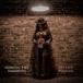  Sky la-* Roger s/a man g* The * in saniti[CD]