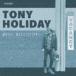  Tony * Hori tei/mo-teru*misisipi[CD]