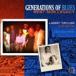  Rally * Taylor * and * The * Taylor * Family / generation z*ob* блюз [CD]