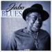 jabo/jabo* блюз [CD]