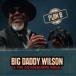  большой *dati* Wilson / план *B [CD]