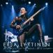 i задний *laichinen/ dia monz* on * The * load - Live *2023 [CD]