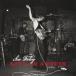  Hsu * four Lee / Live * in *o- стойка nVOL.1 [CD]