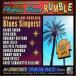  Bob *kolito-&f линзы / Phoenix * блюз * Ran bru[CD]