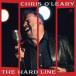  Chris *o задний Lee / The * твердый * линия [CD]