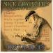 nik* серый vu Nights / low g* блюз [CD]