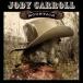 joti* Carol / mountain [CD]