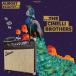  The *chineli* Brother s/ все Most *eg The kto Lee [CD]
