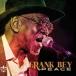  Frank * Bay / деталь [CD]